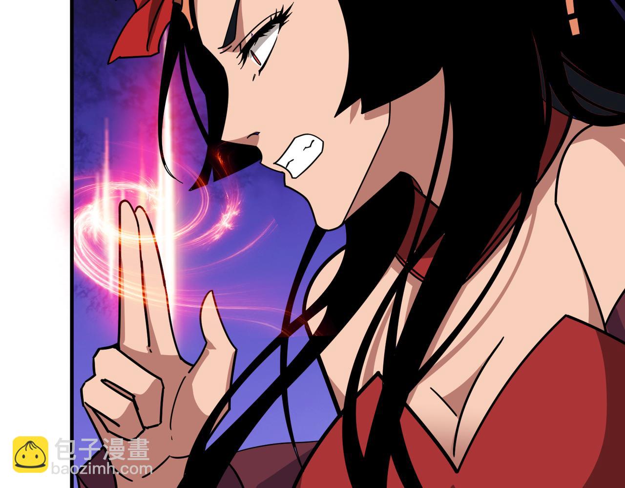 第326话 女帝46