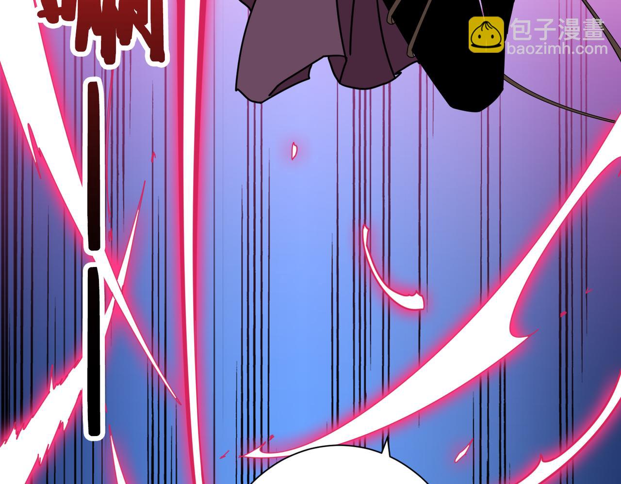 第326话 女帝55