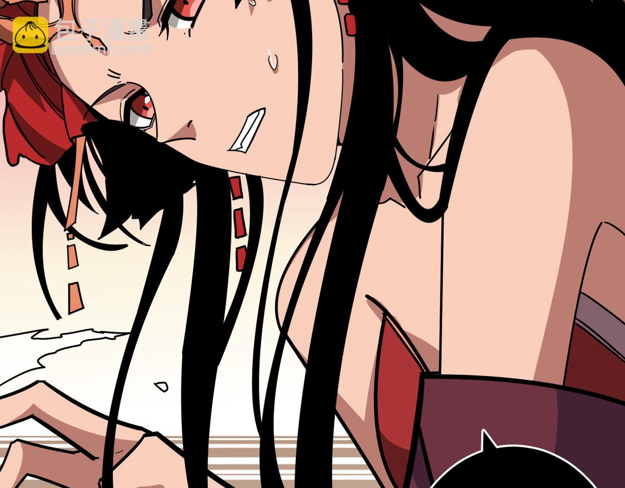 第326话 女帝78