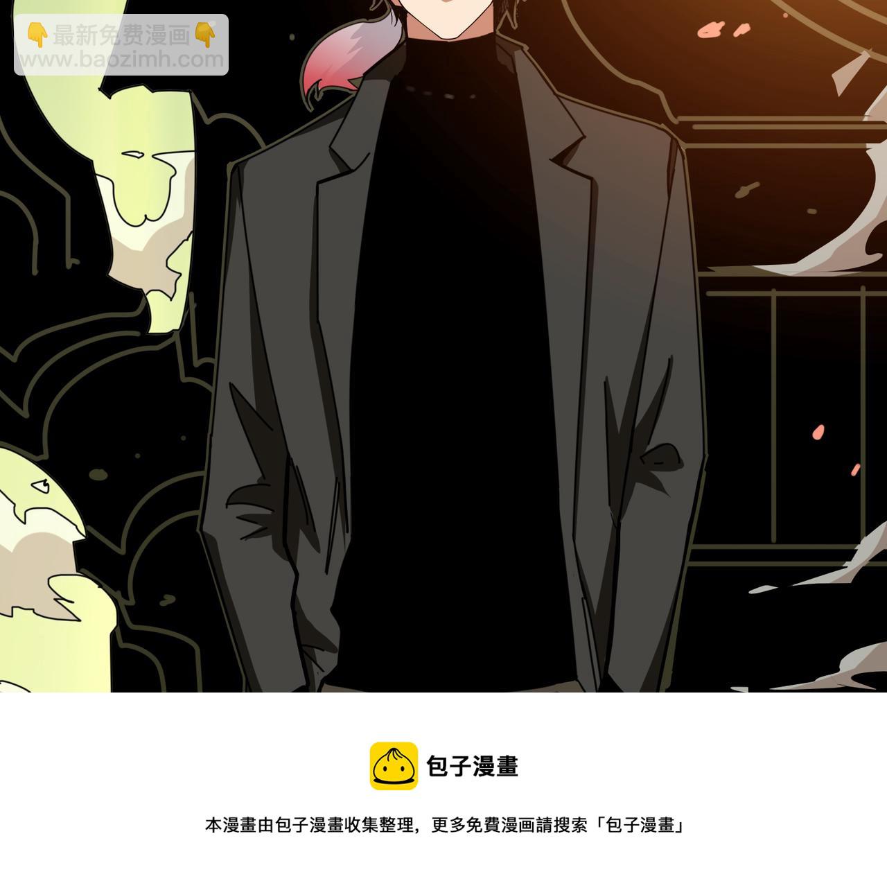 第327话 一副躯体，三种体验116