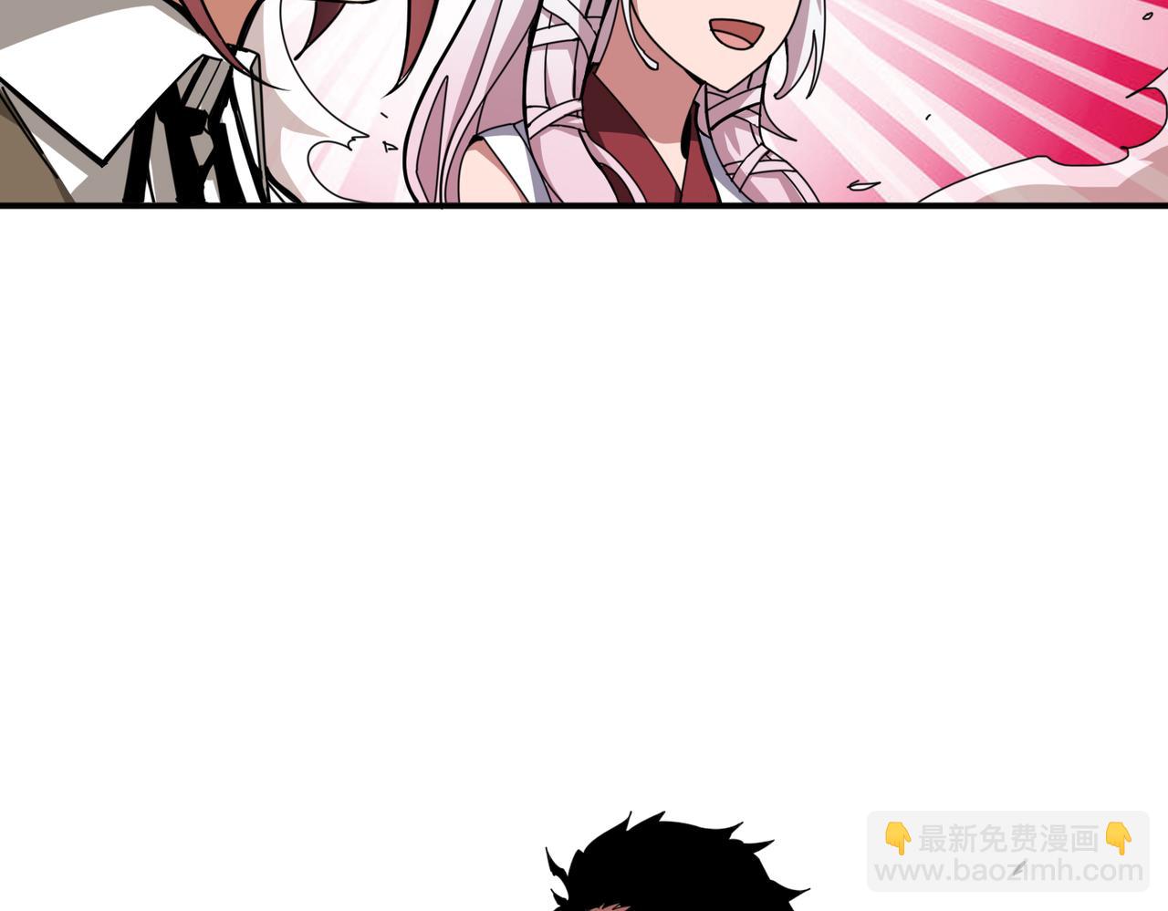 第327话 一副躯体，三种体验119