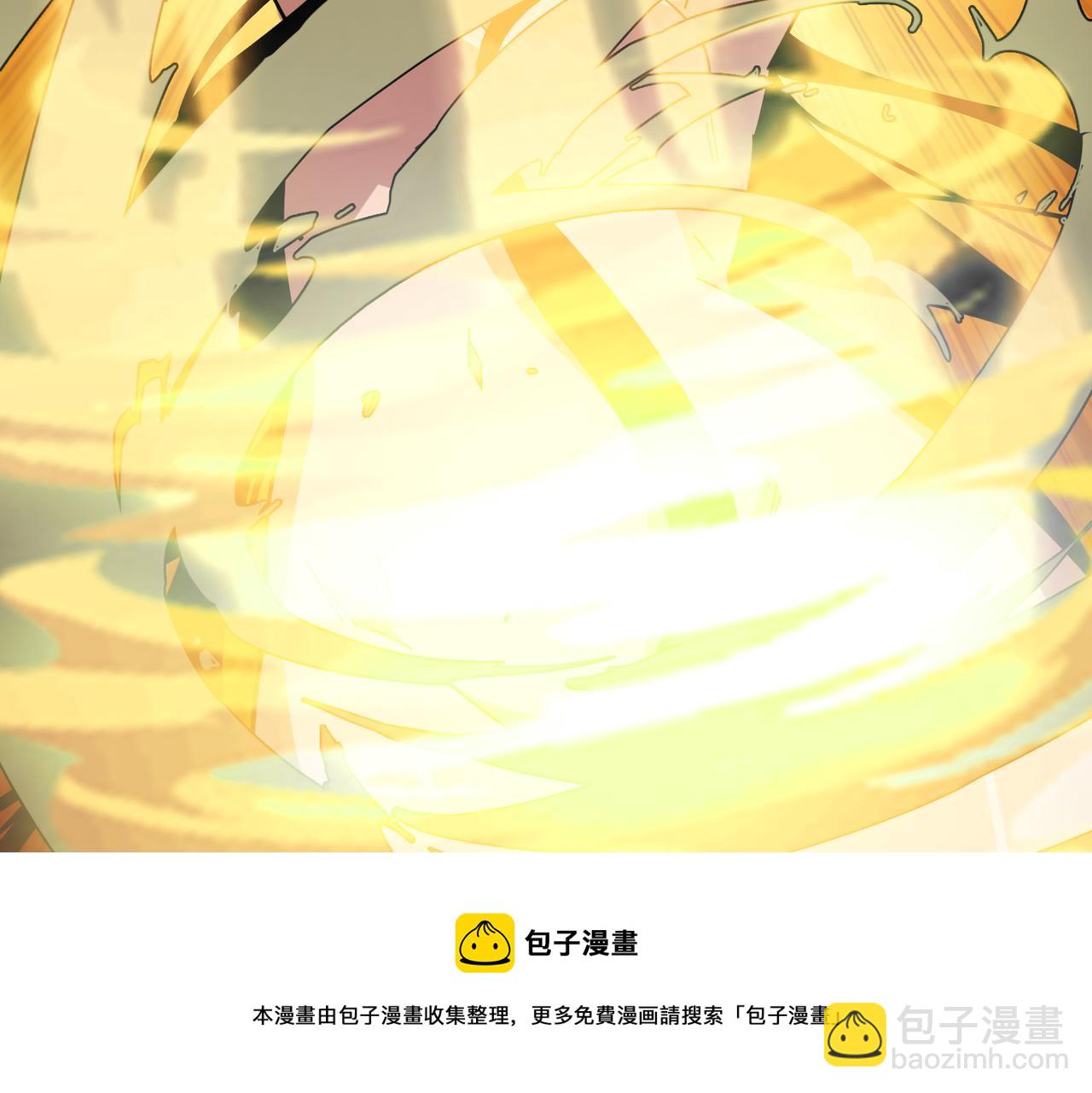 第327话 一副躯体，三种体验16