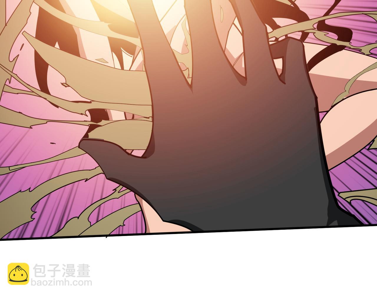 第327话 一副躯体，三种体验26