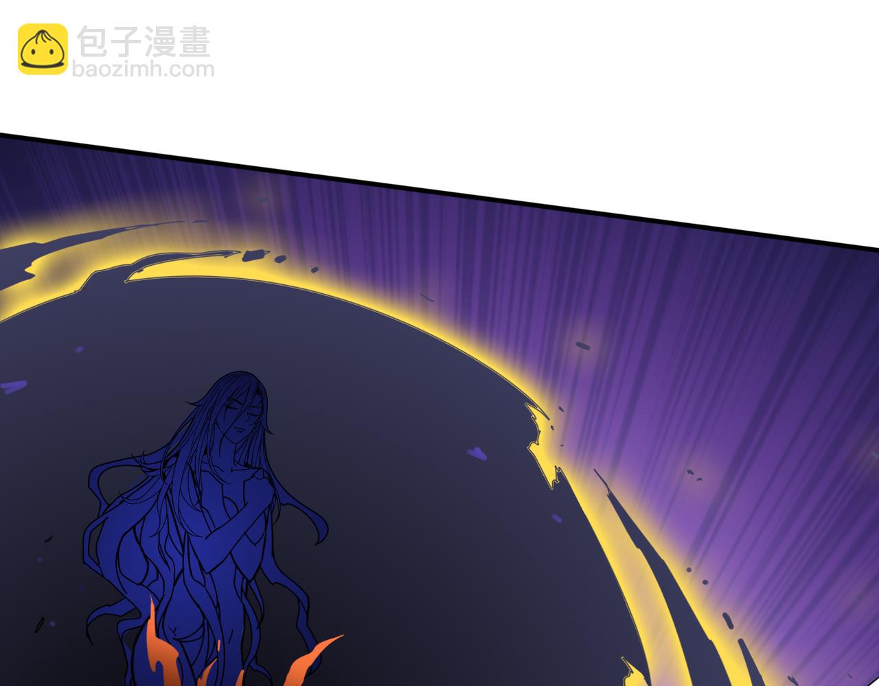 第327话 一副躯体，三种体验35