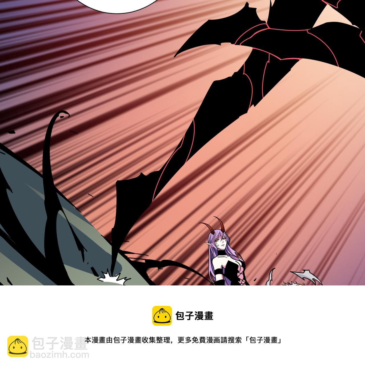 第327话 一副躯体，三种体验4