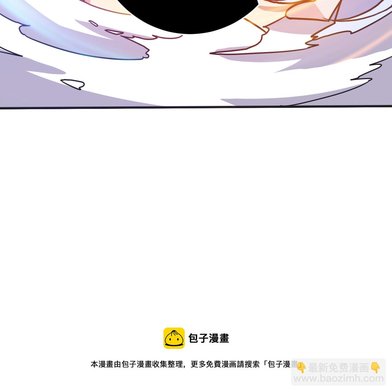 第327话 一副躯体，三种体验40