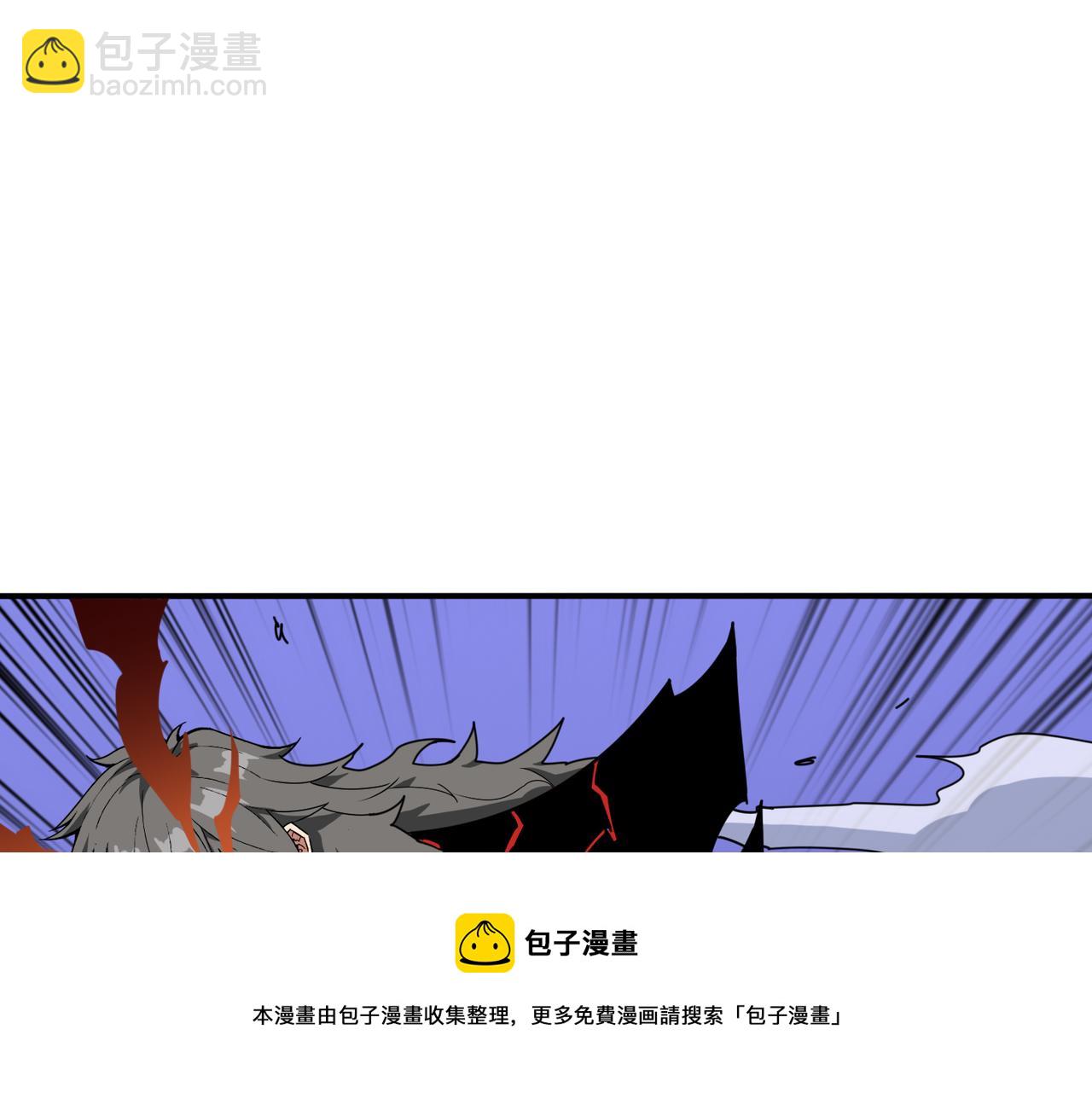 第327话 一副躯体，三种体验52