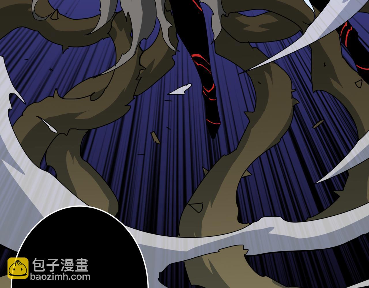 第327话 一副躯体，三种体验54