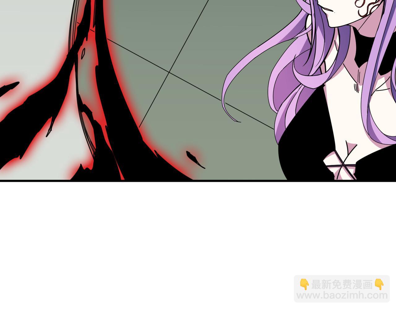 第327话 一副躯体，三种体验65