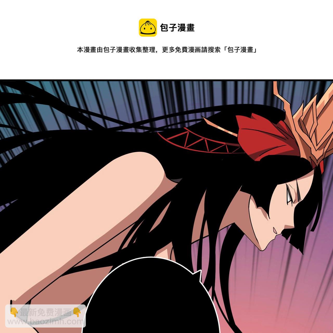 第327话 一副躯体，三种体验76