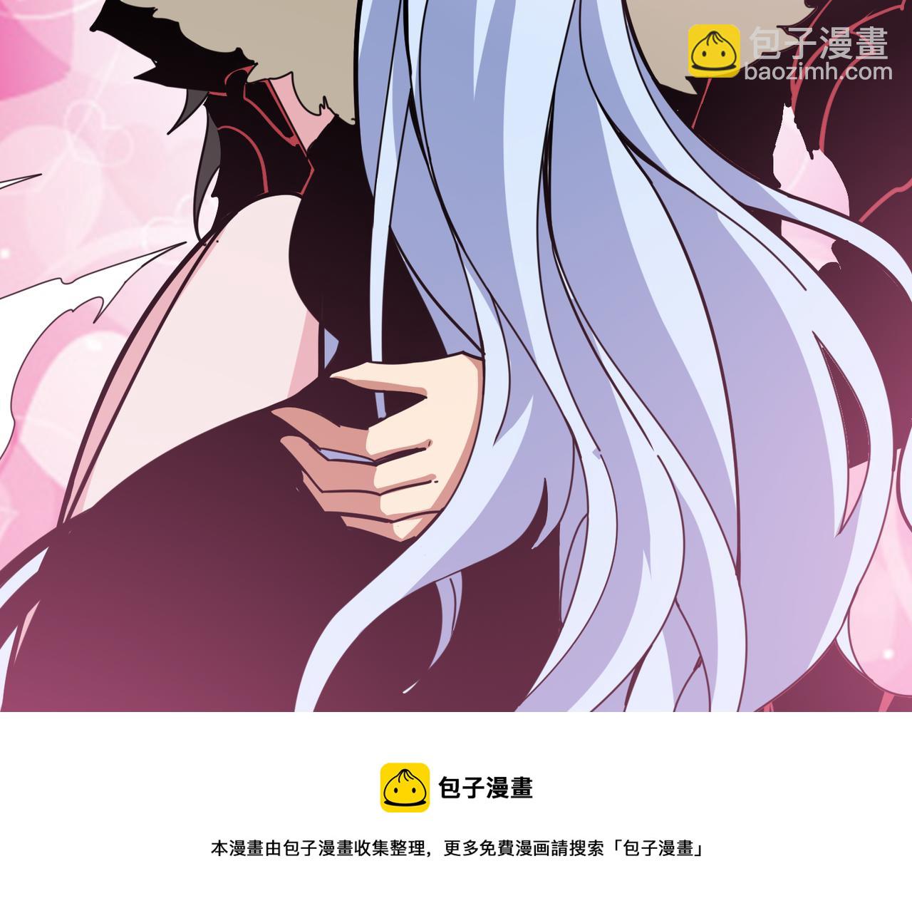 第327话 一副躯体，三种体验84