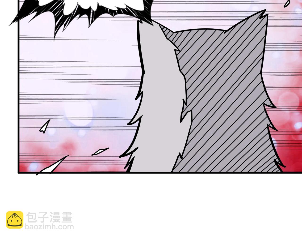 第327话 一副躯体，三种体验86
