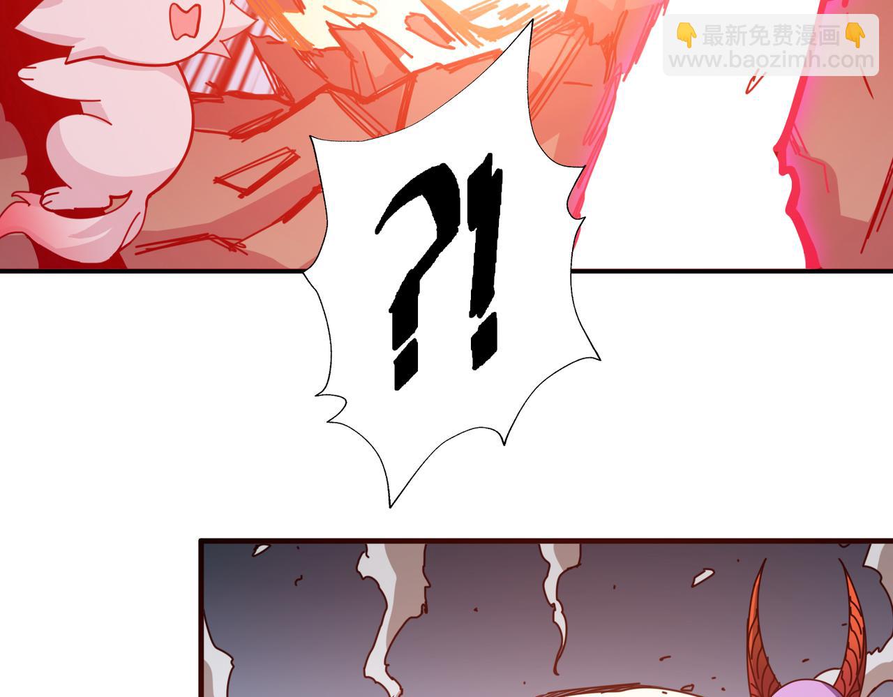 第327话 一副躯体，三种体验91