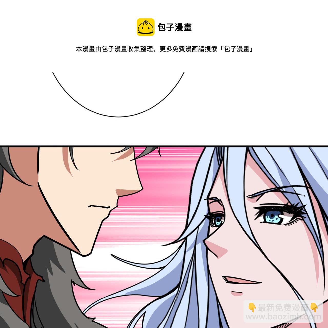 第327话 一副躯体，三种体验96