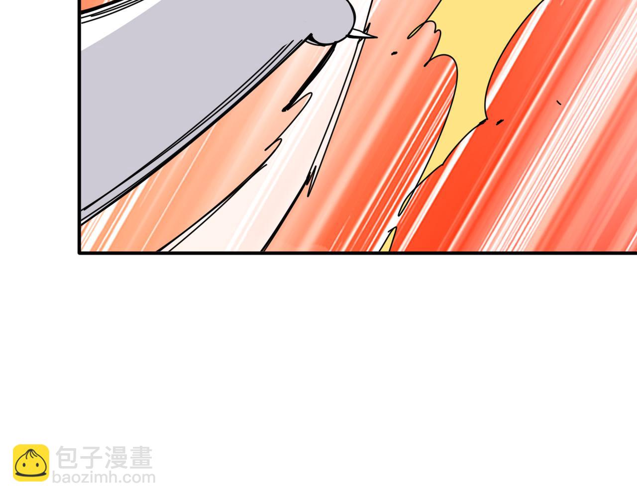 第328话 幽冥鬼国107