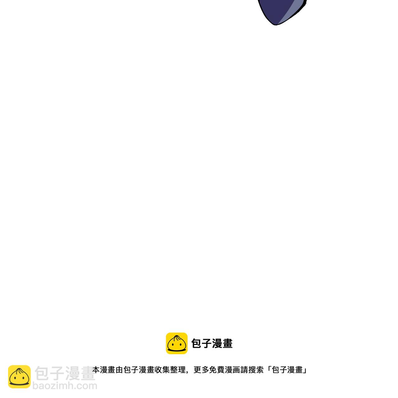 第328话 幽冥鬼国120