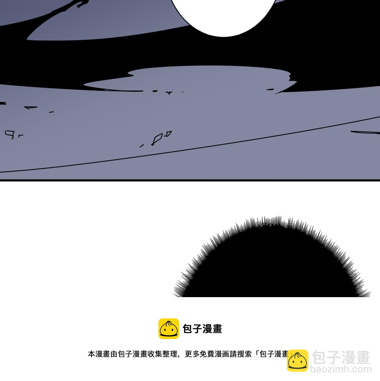 第328话 幽冥鬼国16