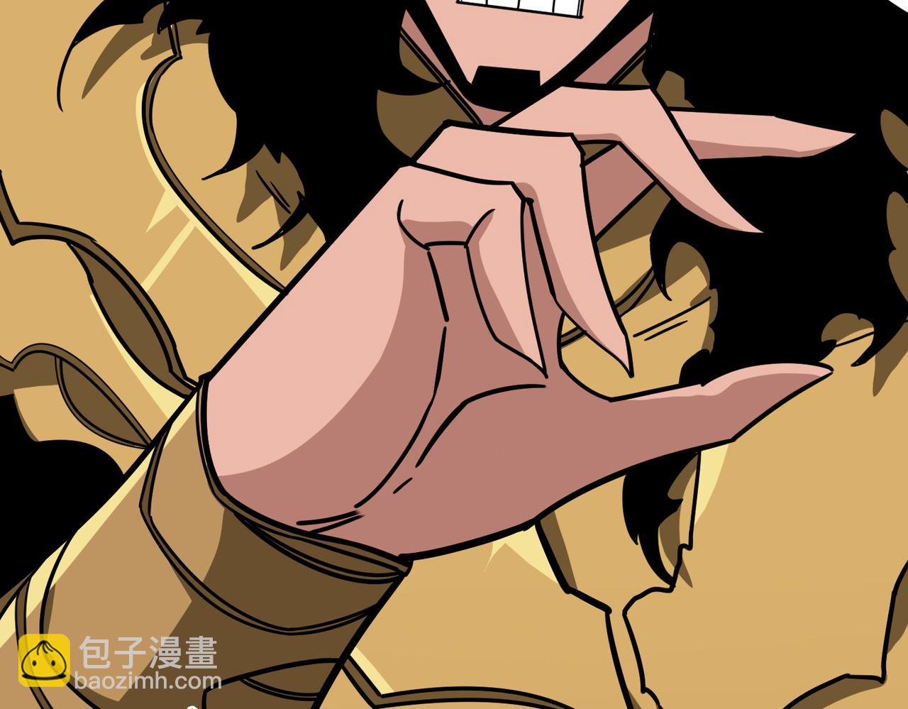 第328话 幽冥鬼国54