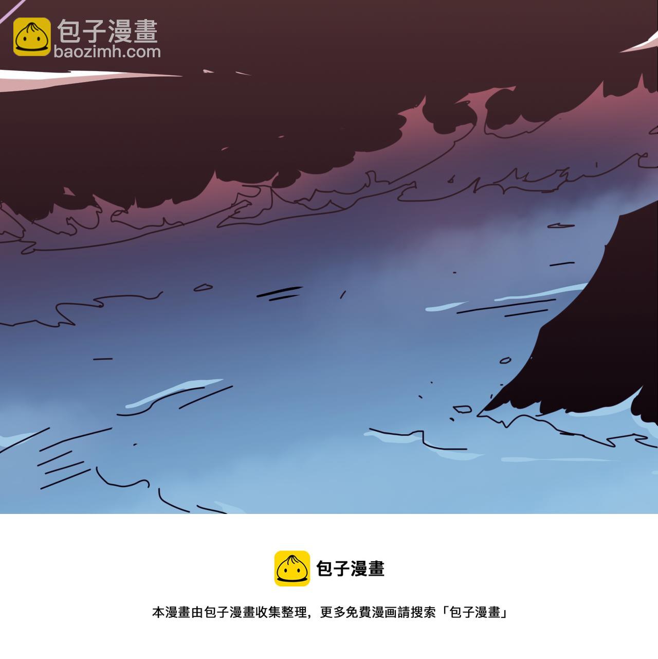 第328话 幽冥鬼国60