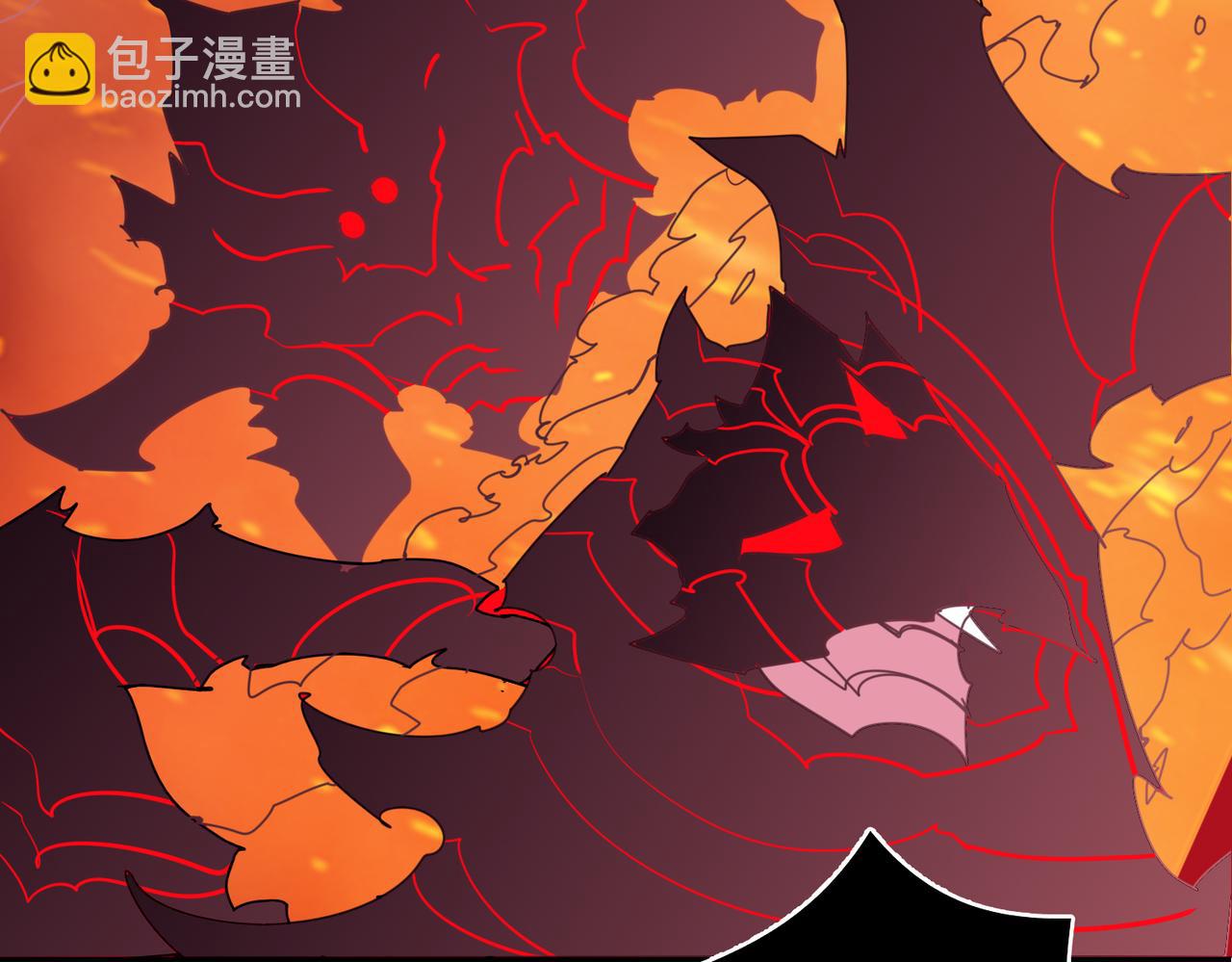 第328话 幽冥鬼国69