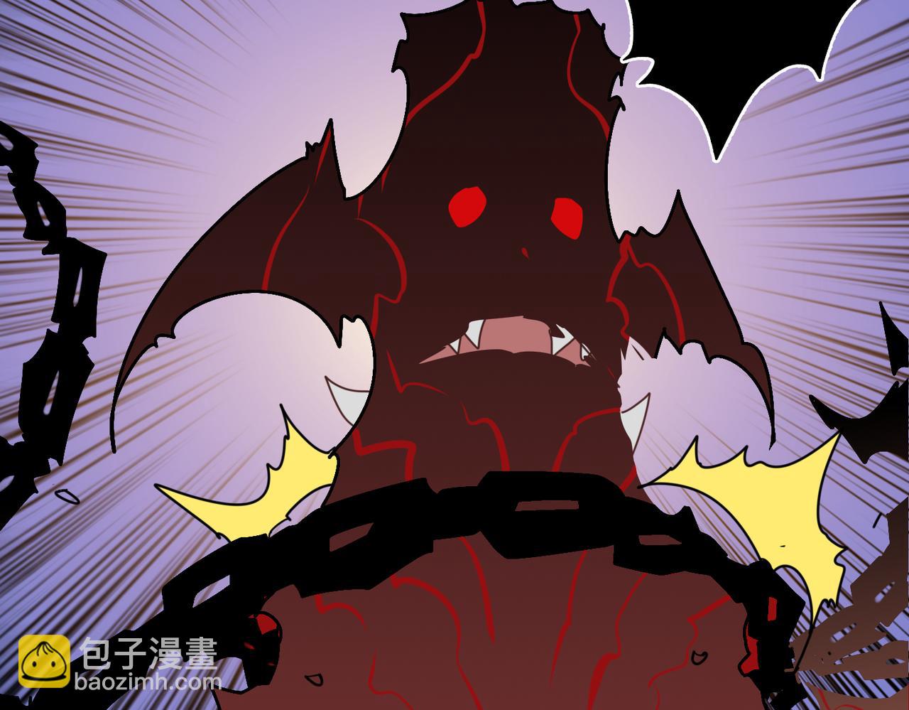 第328话 幽冥鬼国71
