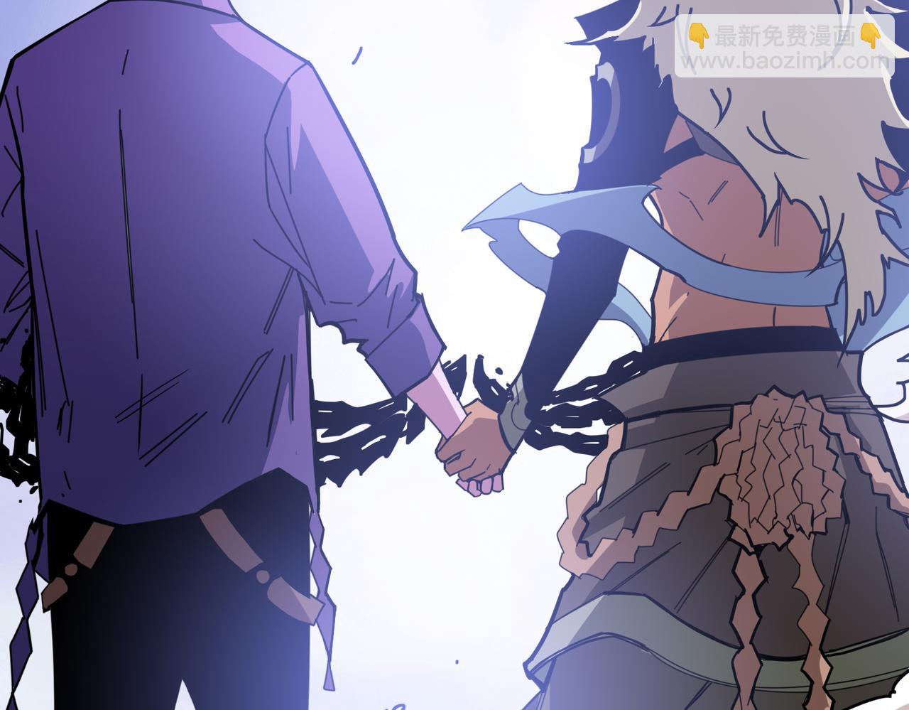 第328话 幽冥鬼国83