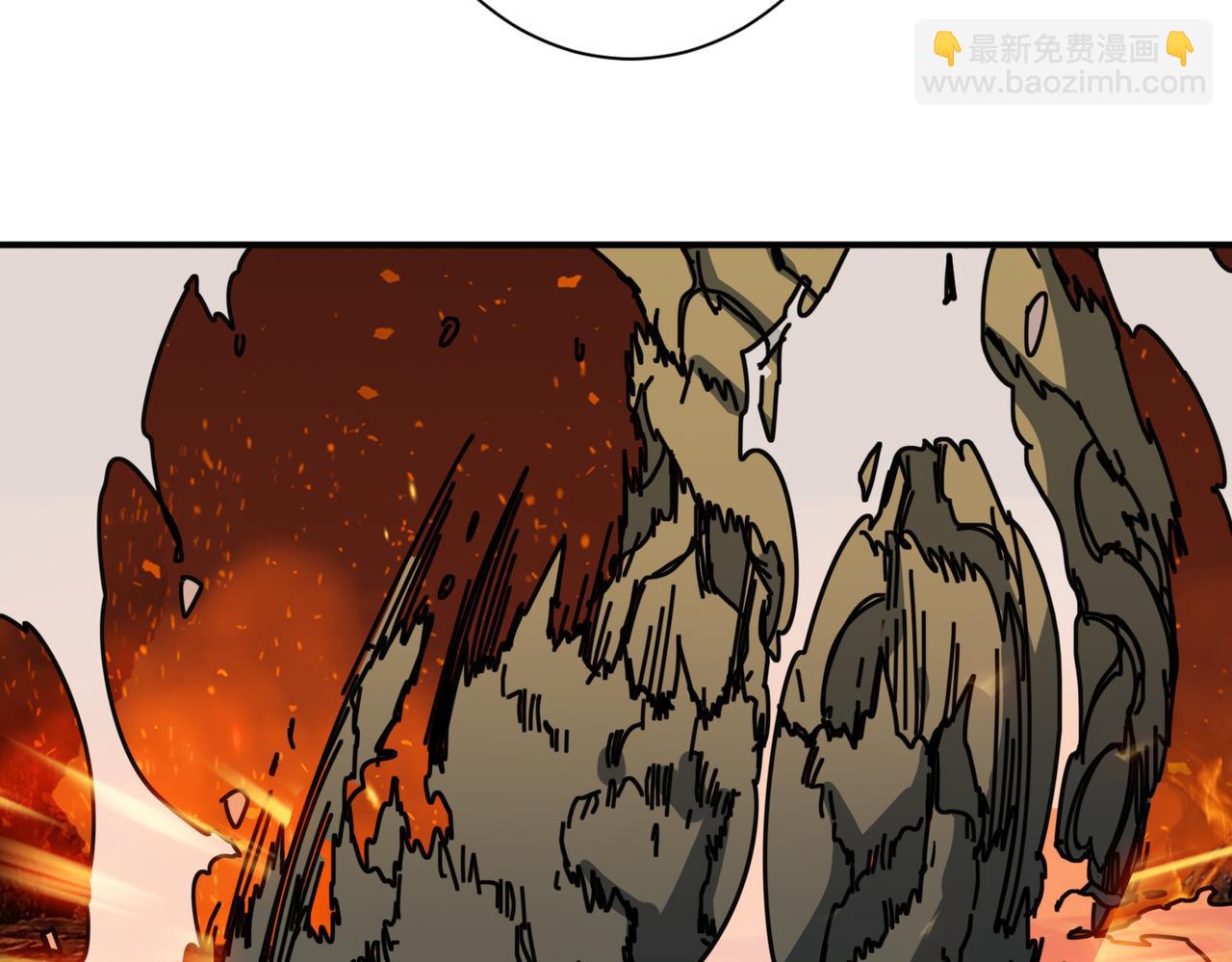 第328话 幽冥鬼国85