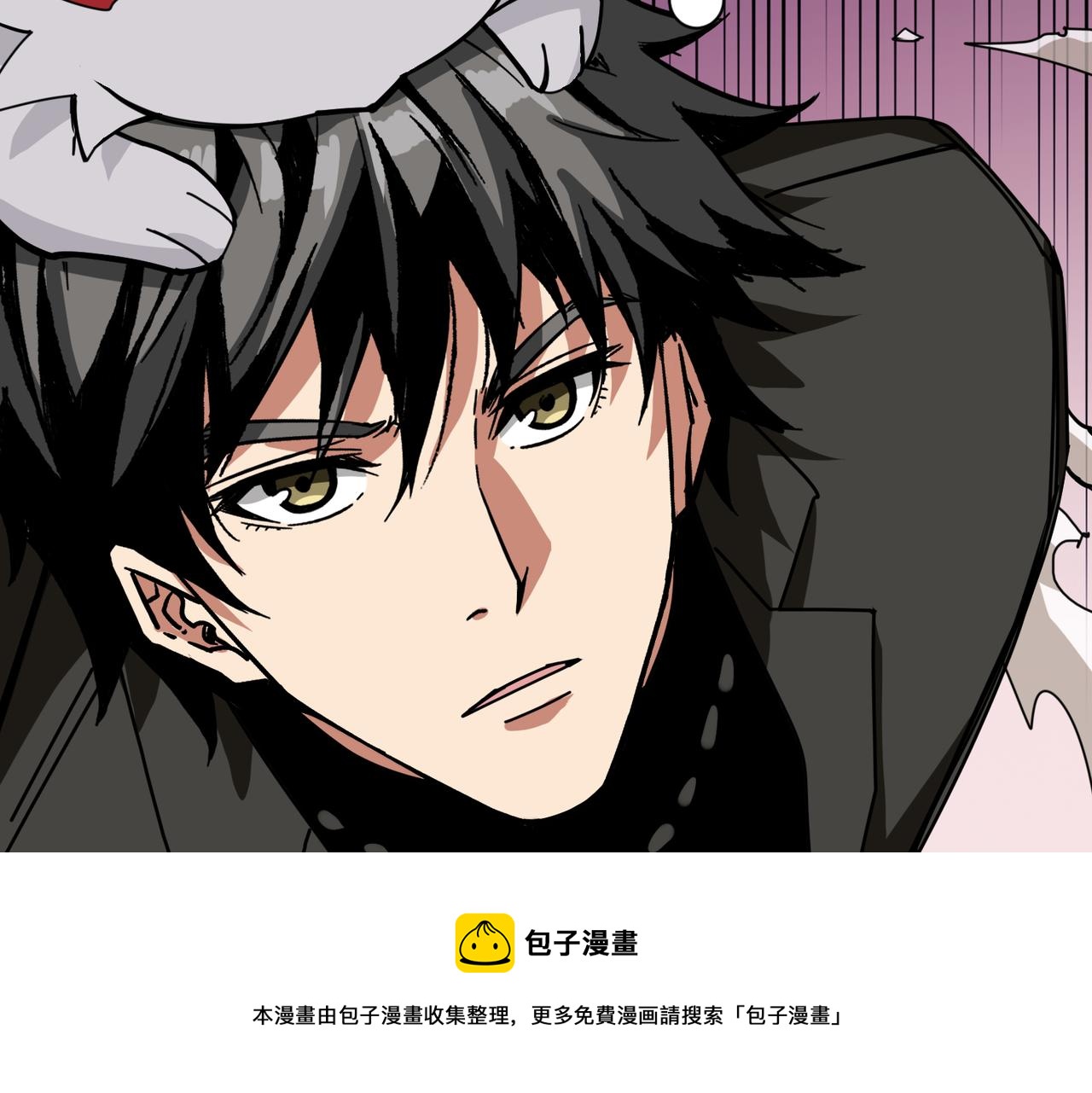 第328话 幽冥鬼国92
