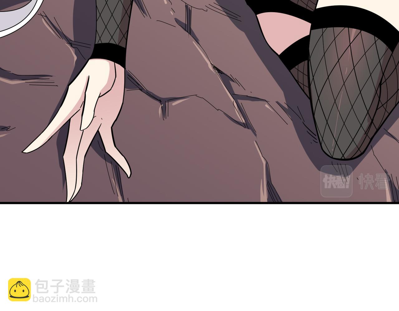 第330话 桃木剑17