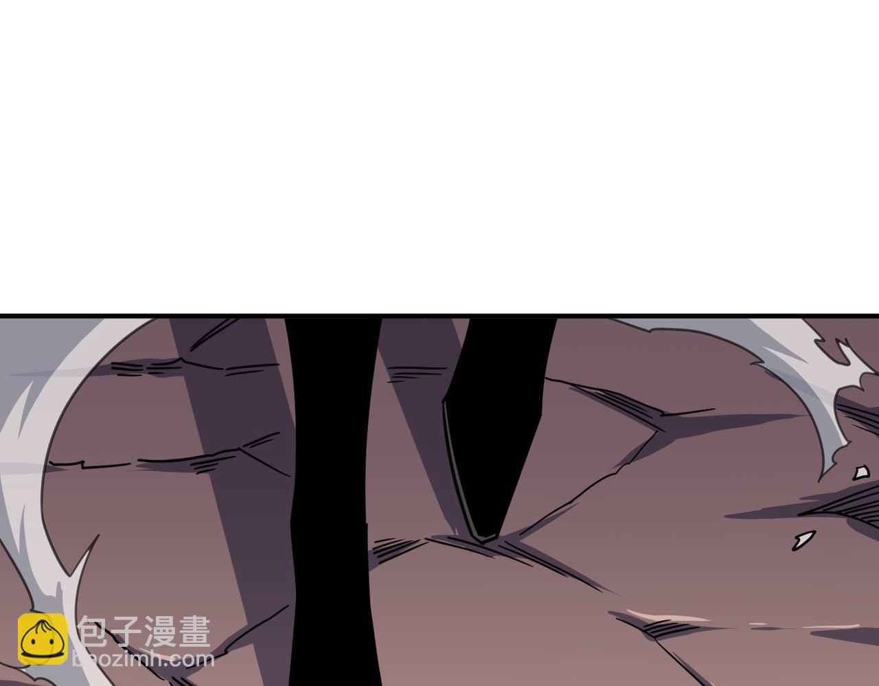 第330话 桃木剑19