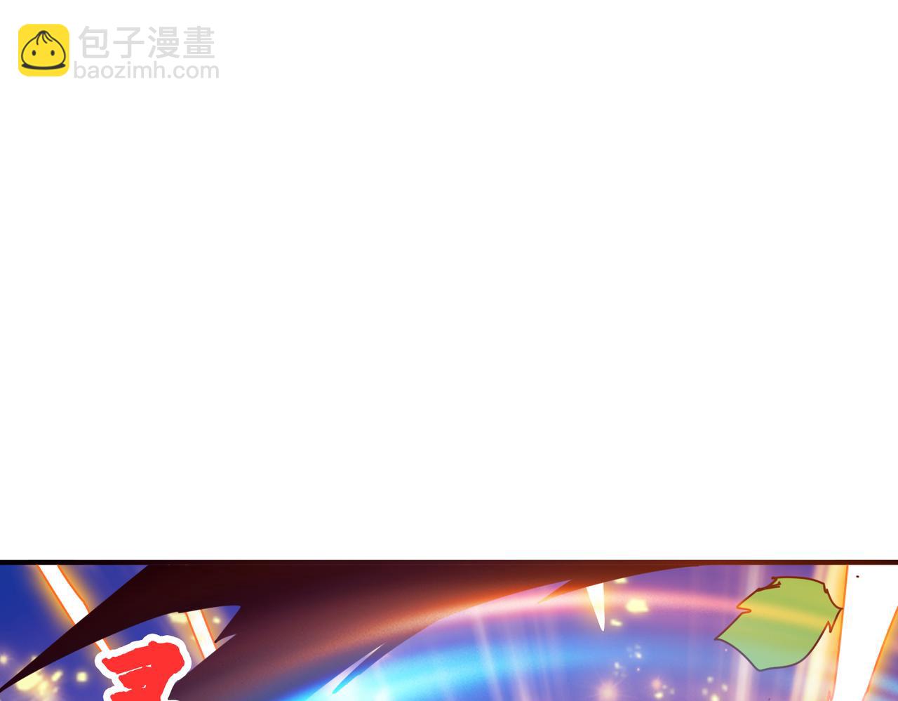 第330话 桃木剑45
