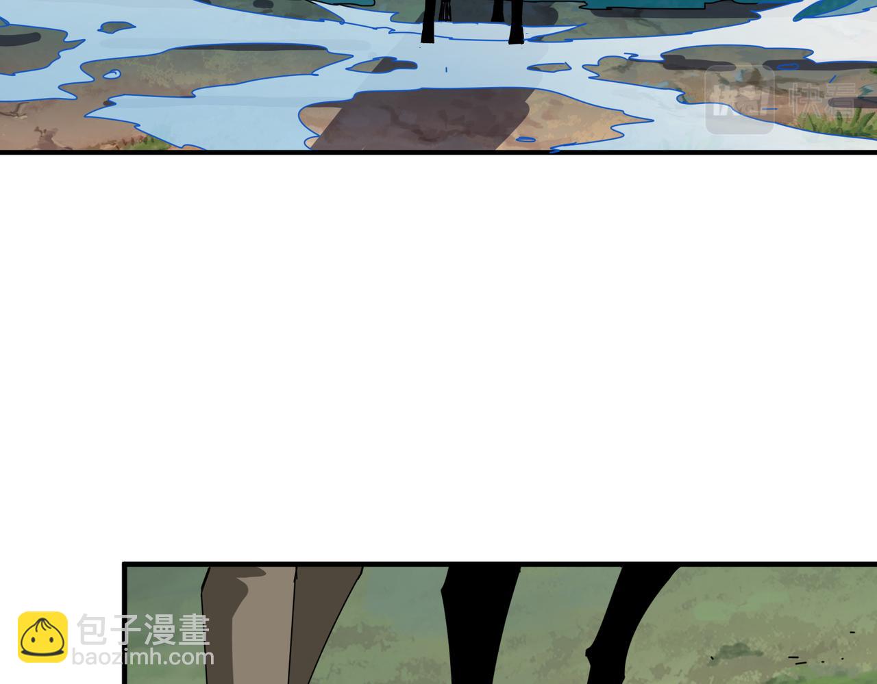 第330话 桃木剑95
