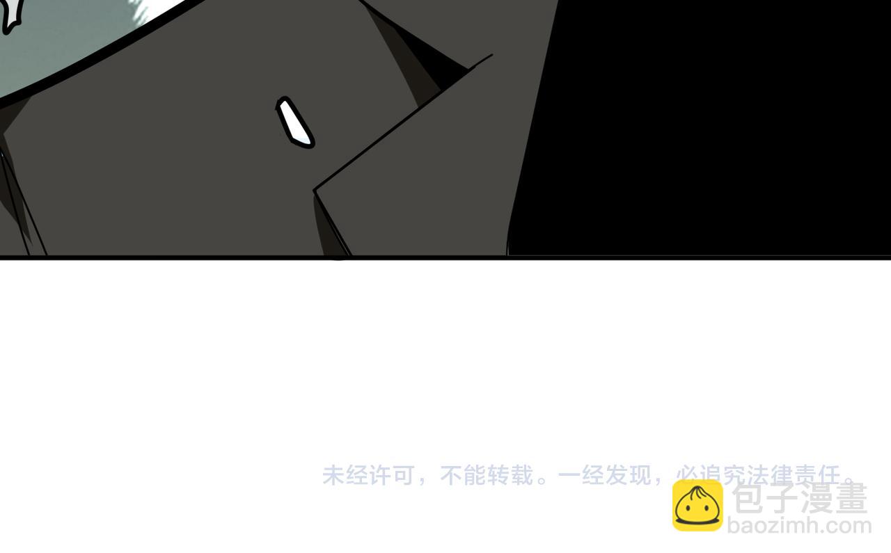 第331话 极乐净土118