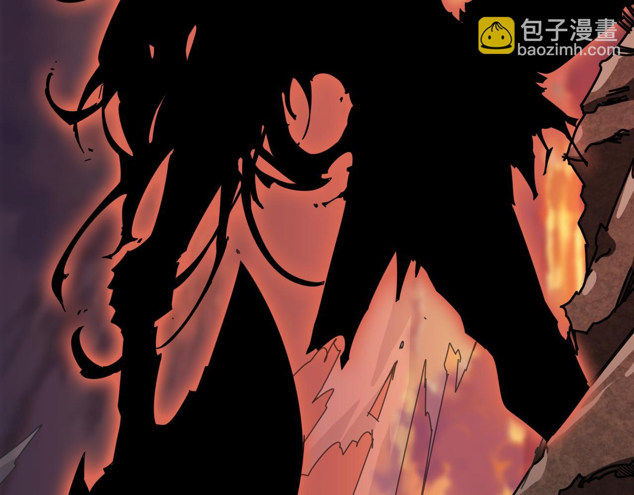 第332话 六道轮回1