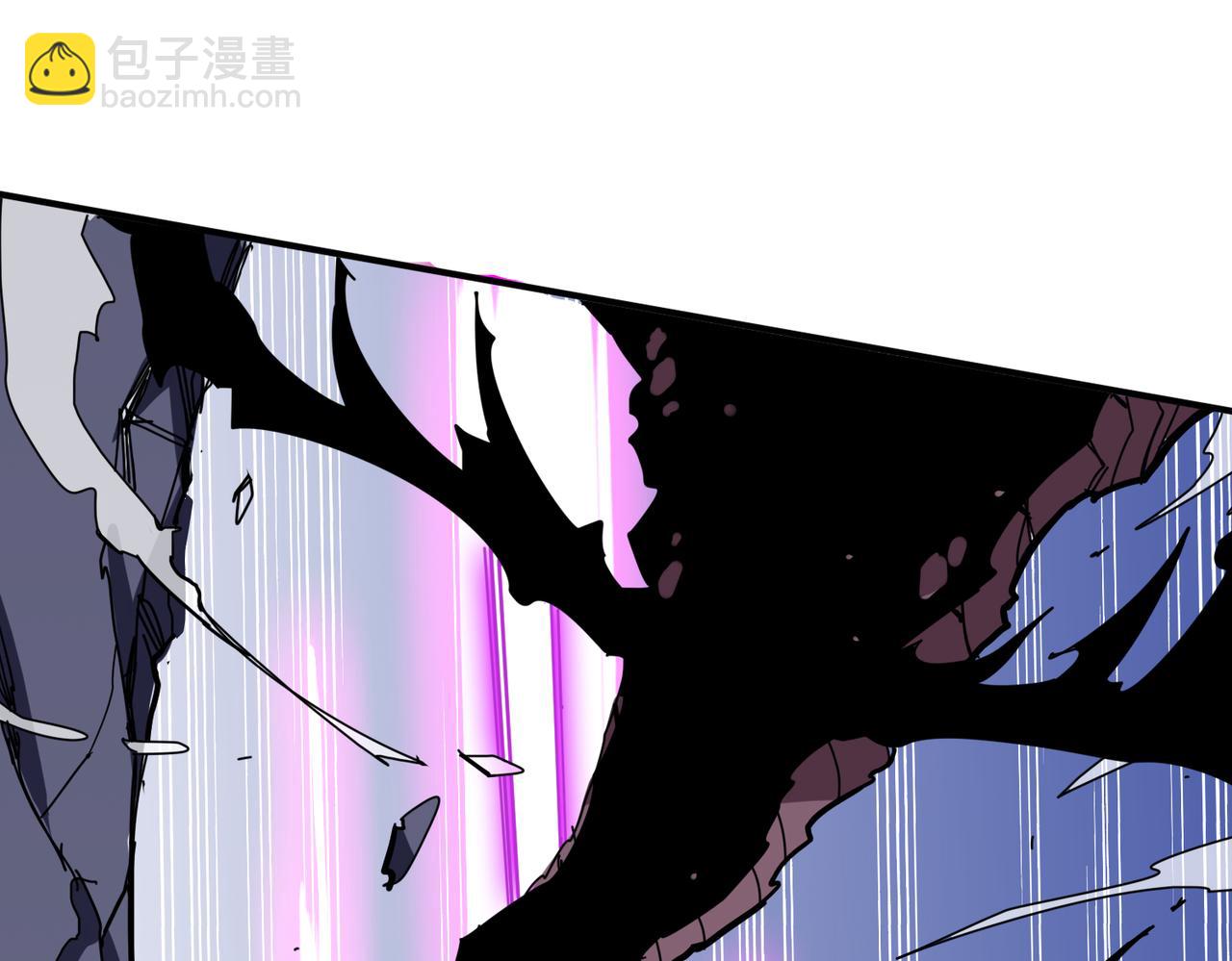第332话 六道轮回107