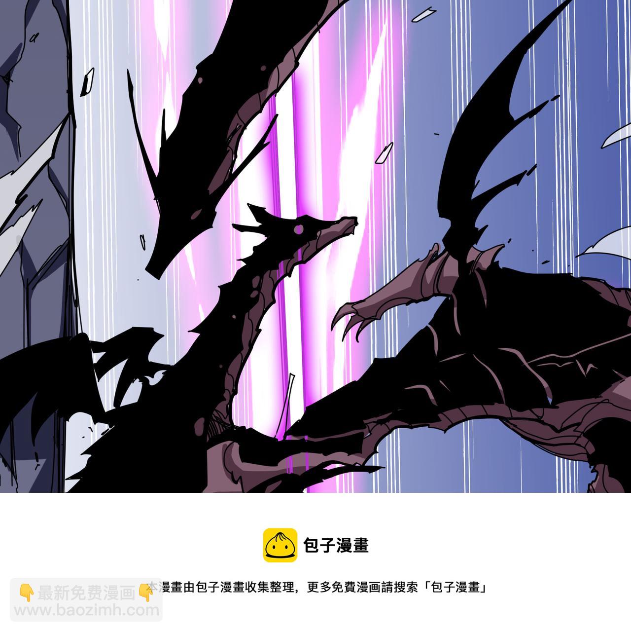 第332话 六道轮回108