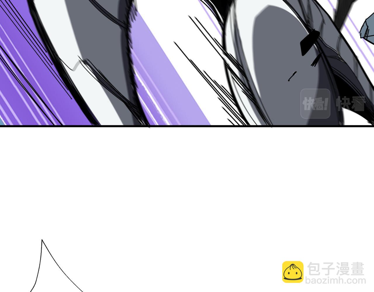 第332话 六道轮回119
