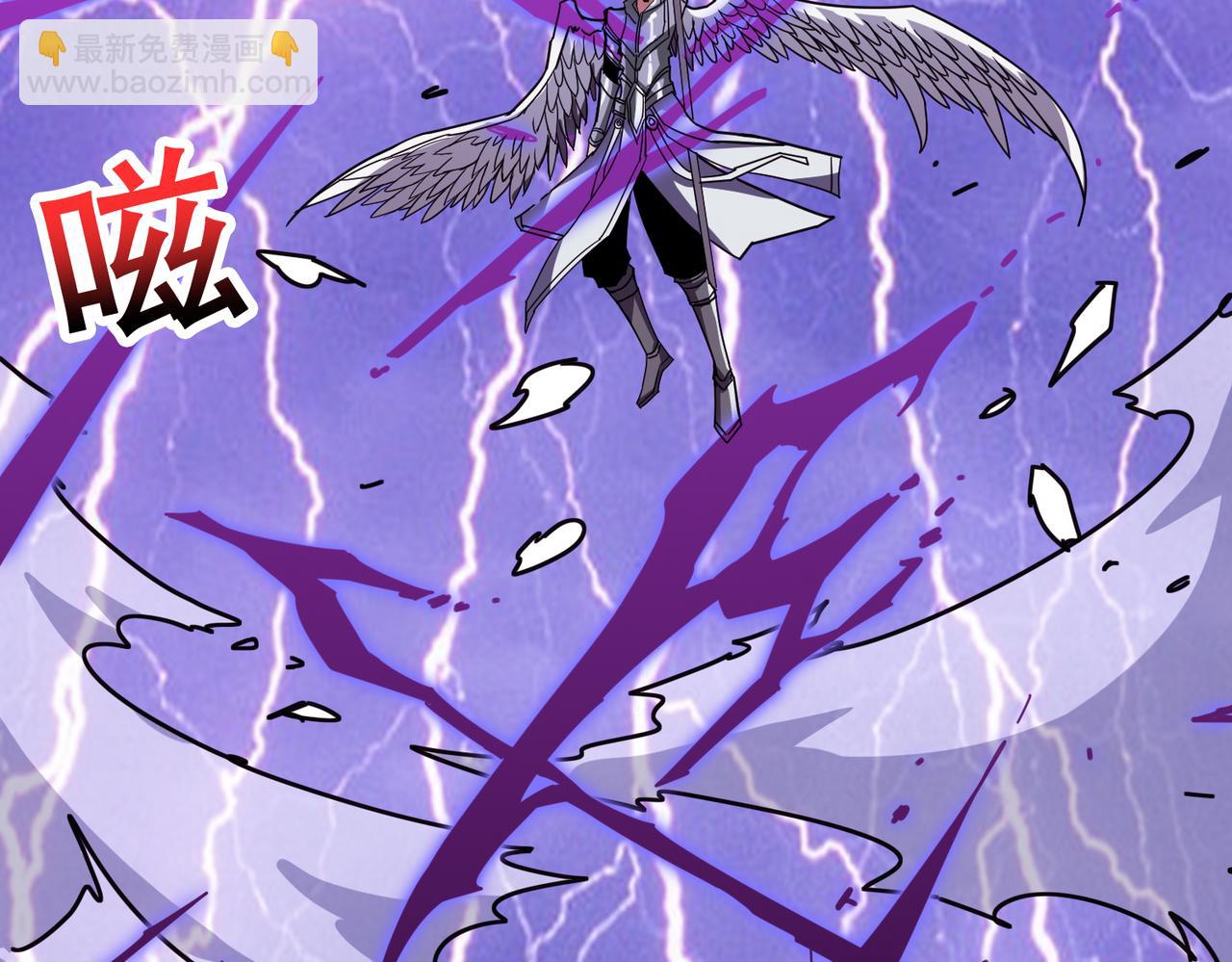第332话 六道轮回123