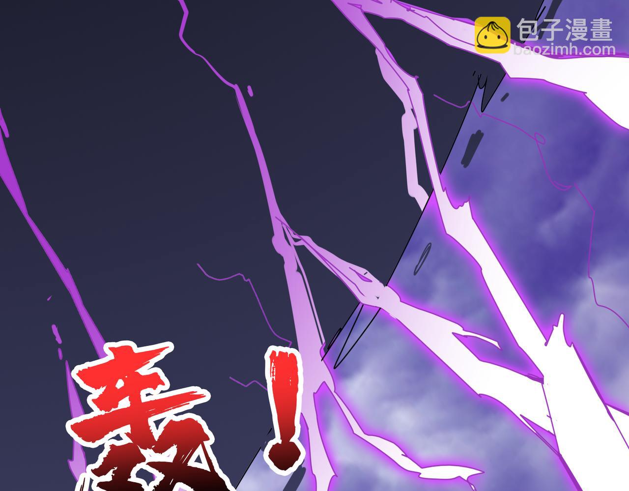 第332话 六道轮回127