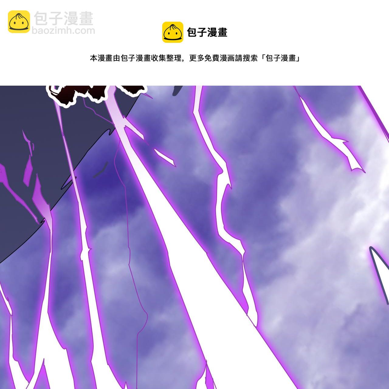 第332话 六道轮回128