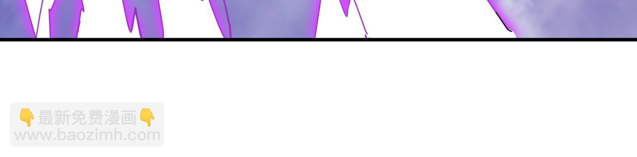 第332话 六道轮回129