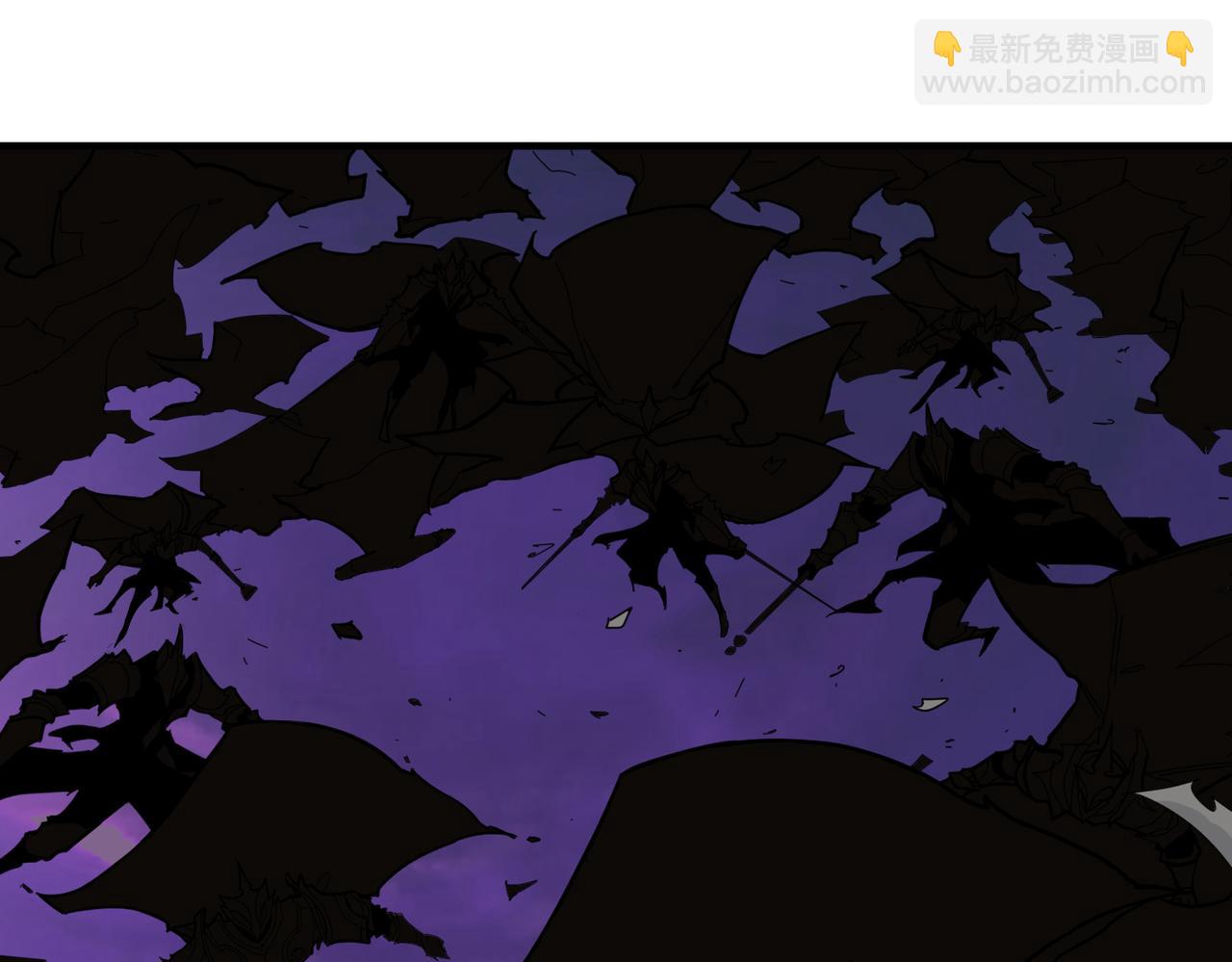 第332话 六道轮回4