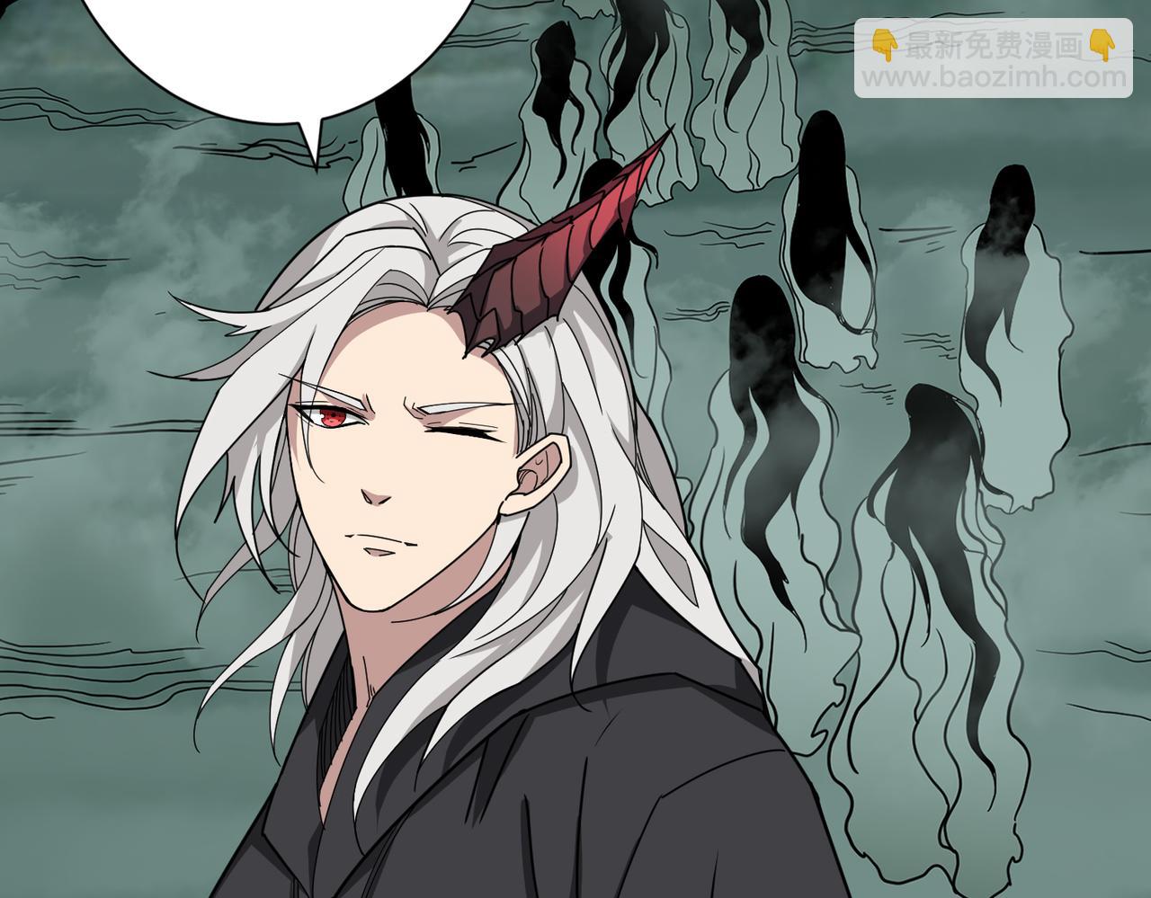 第332话 六道轮回42
