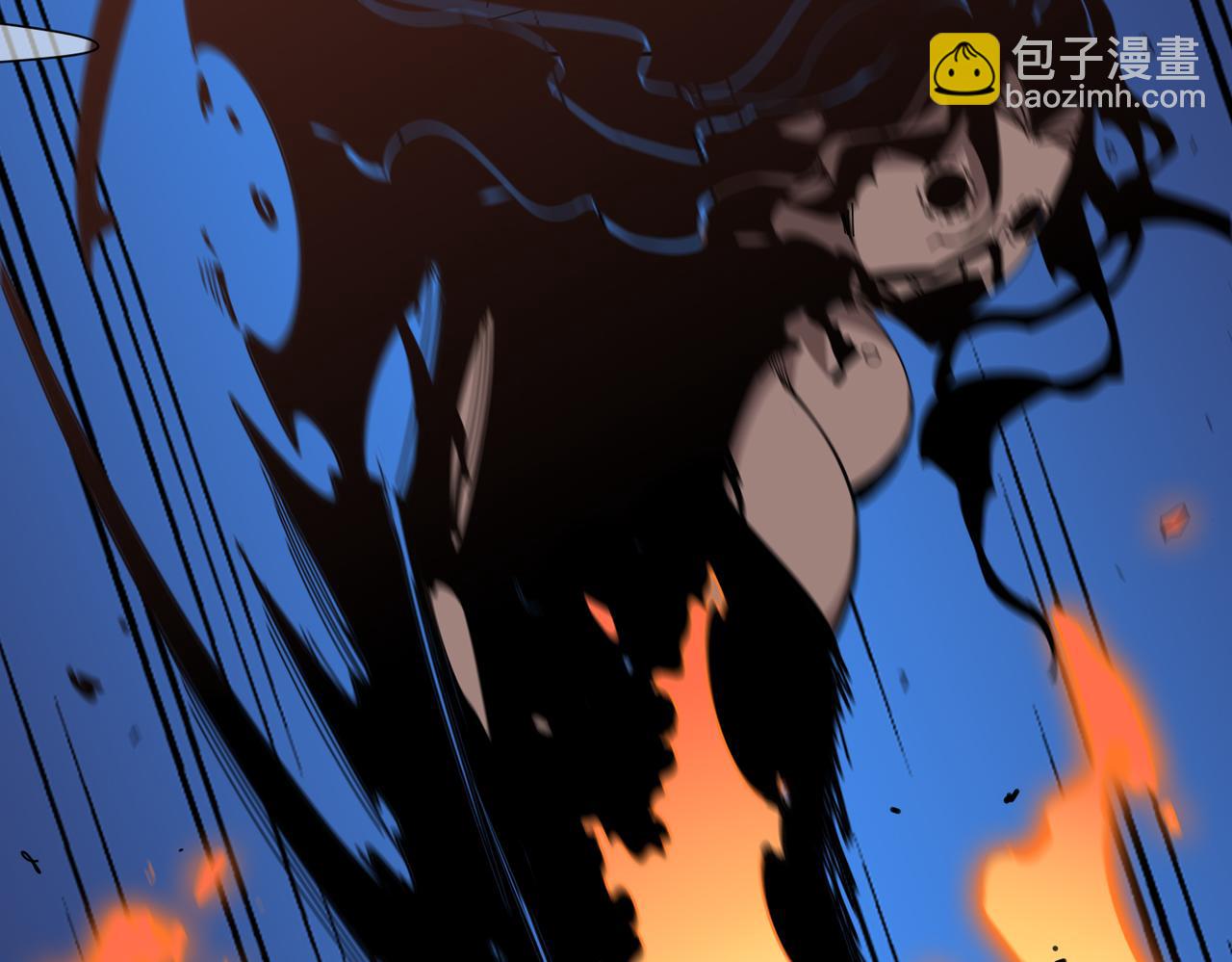 第332话 六道轮回53