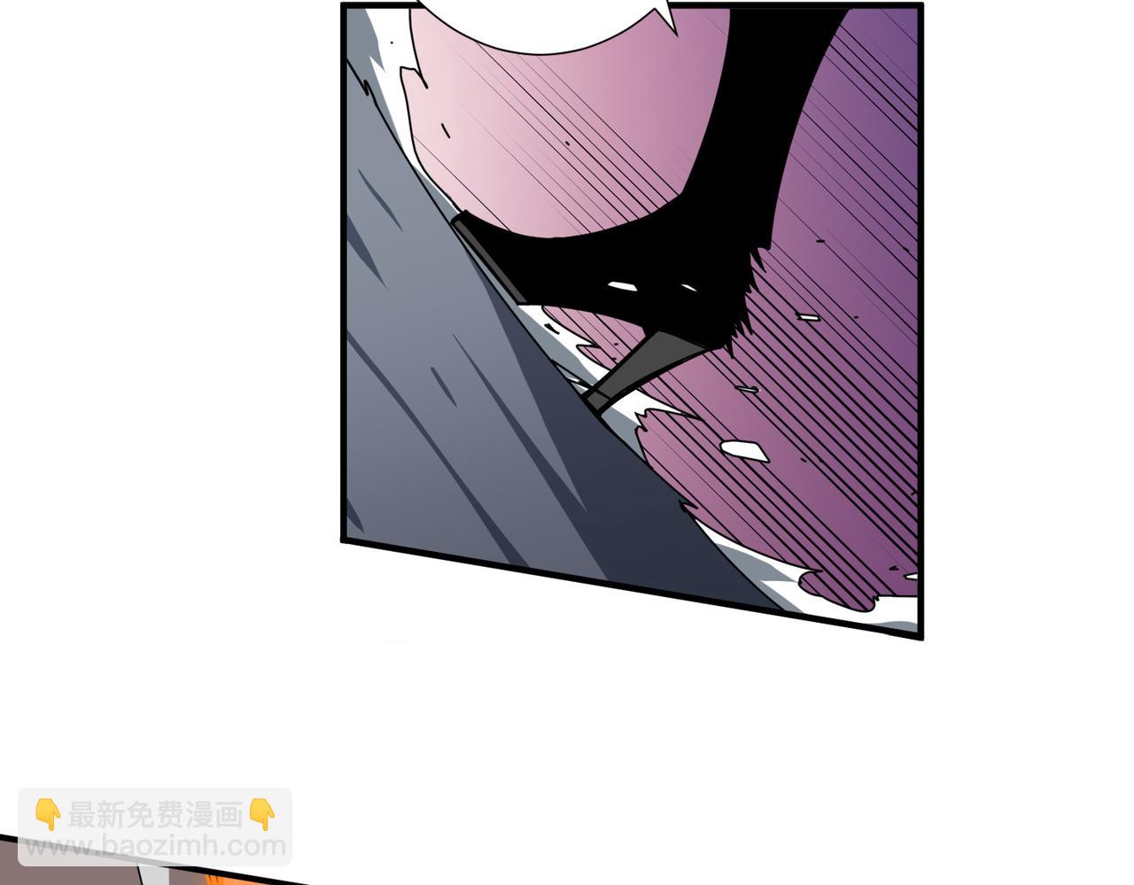 第332话 六道轮回57