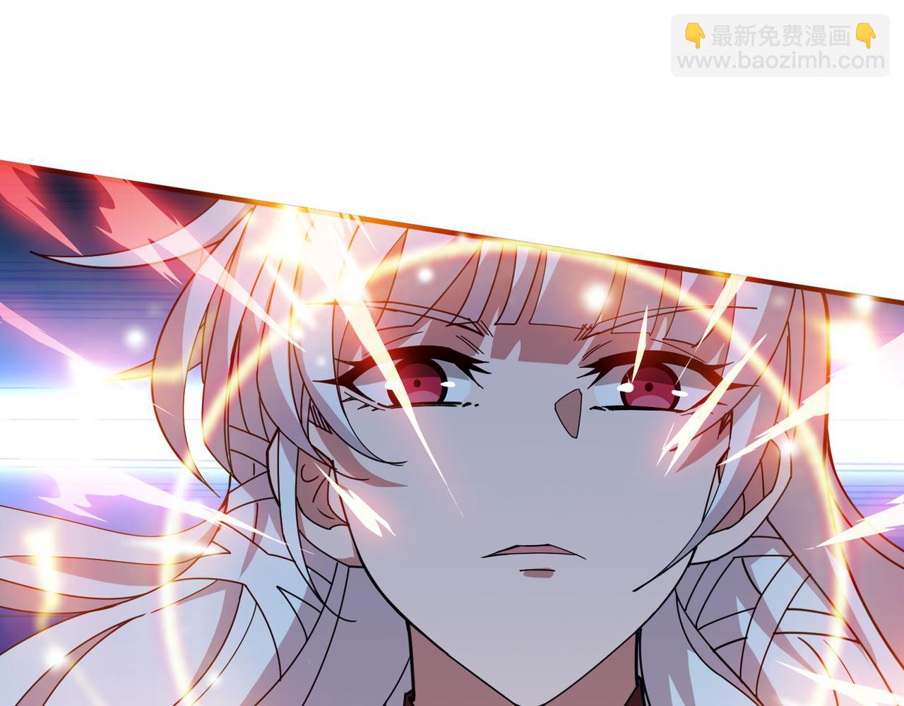 第332话 六道轮回69