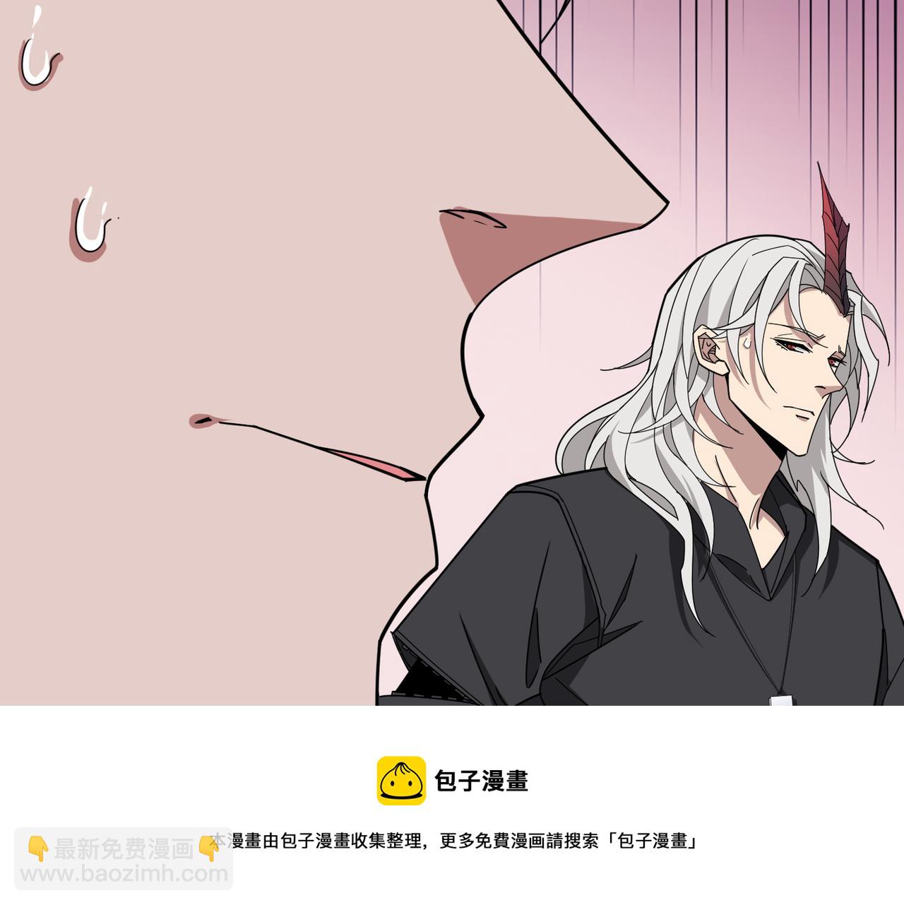 第332话 六道轮回74