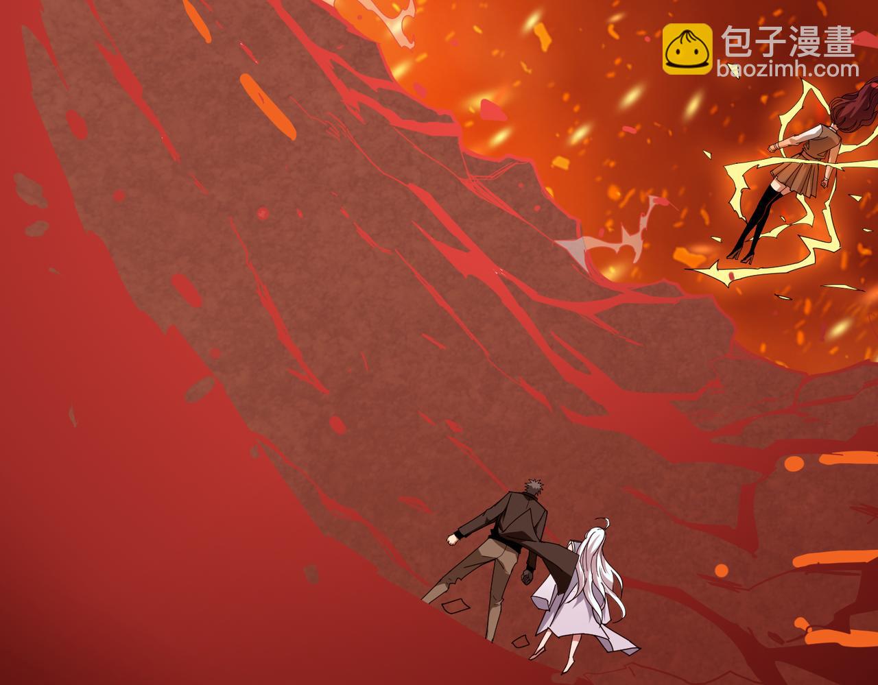 第332话 六道轮回82