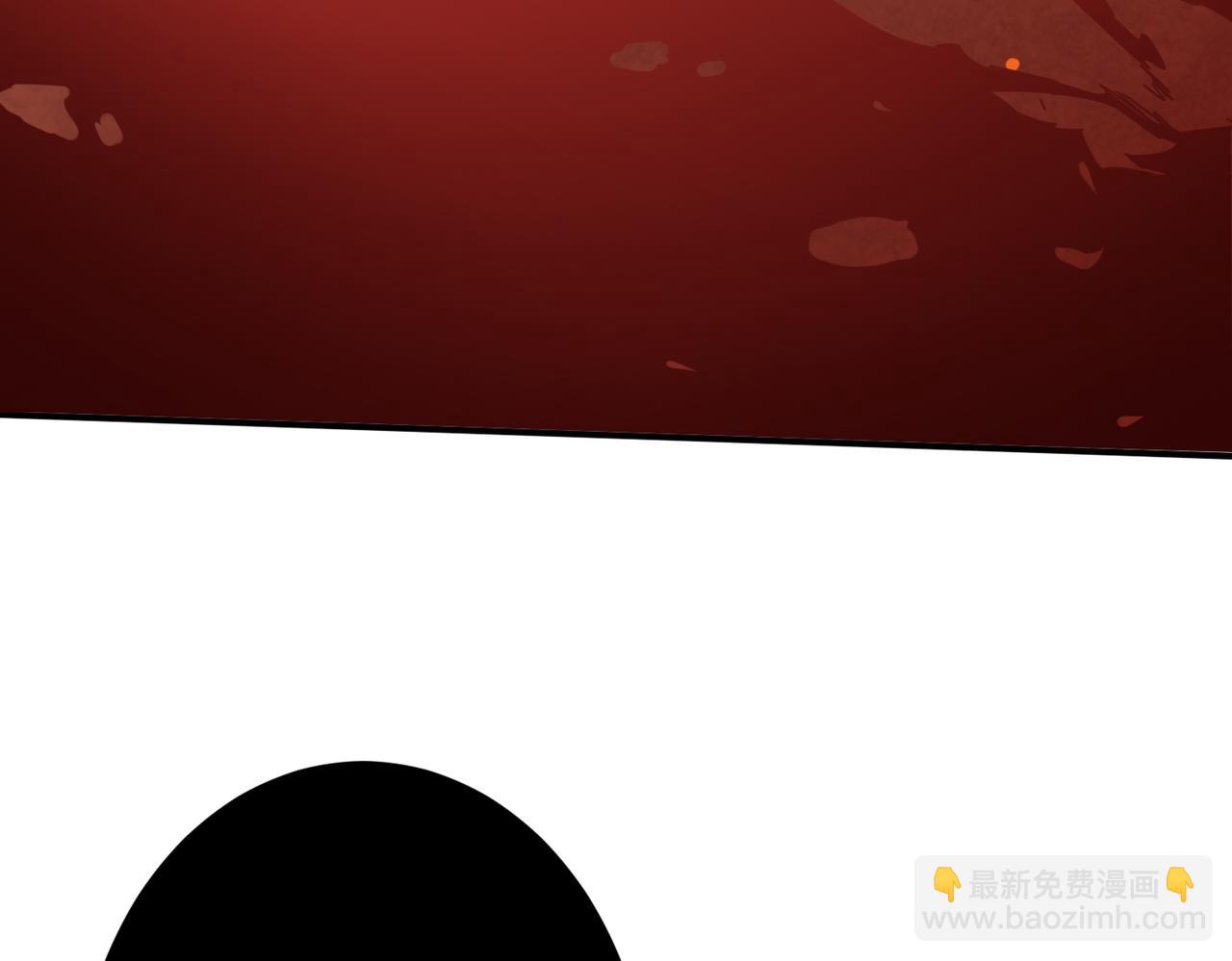 第332话 六道轮回83