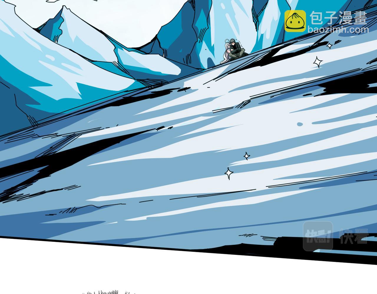 第332话 六道轮回86